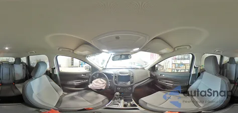 2019 Ford Escape Se from USA, damaged, VIN 1FMCU0GD2KUB59667